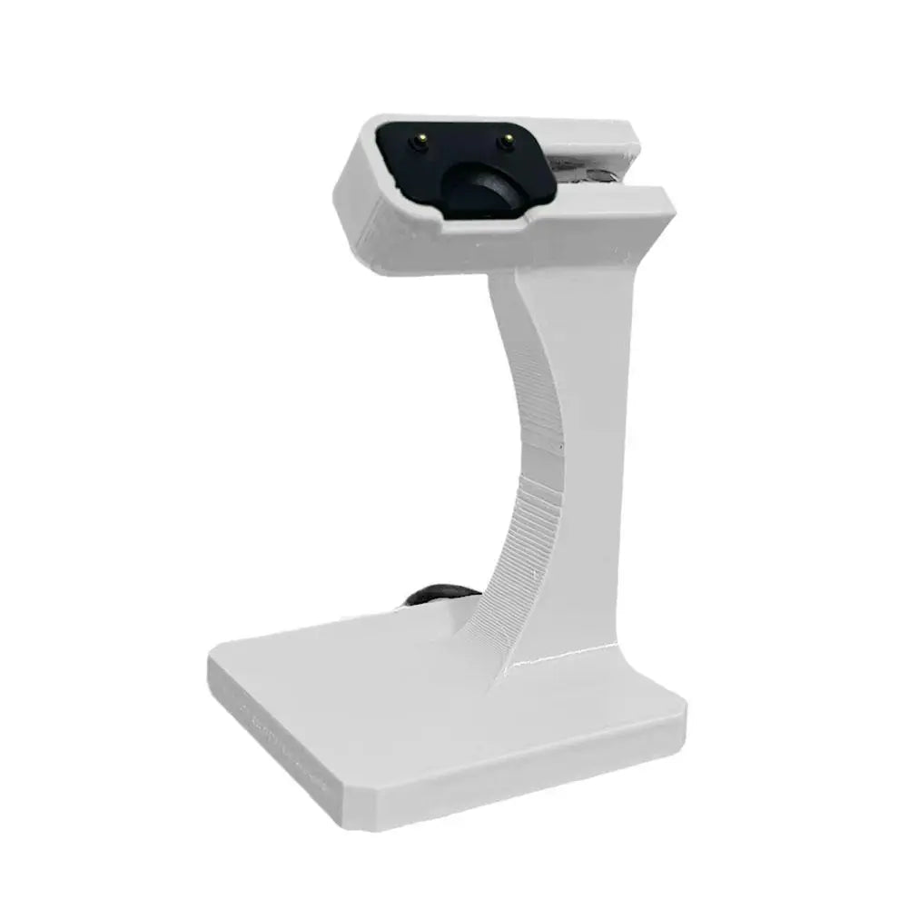 Samsung Galaxy Fit3 Charging Stand – 3D Printed PETG Dock Base Peaceful Pleasures Health and Wellness