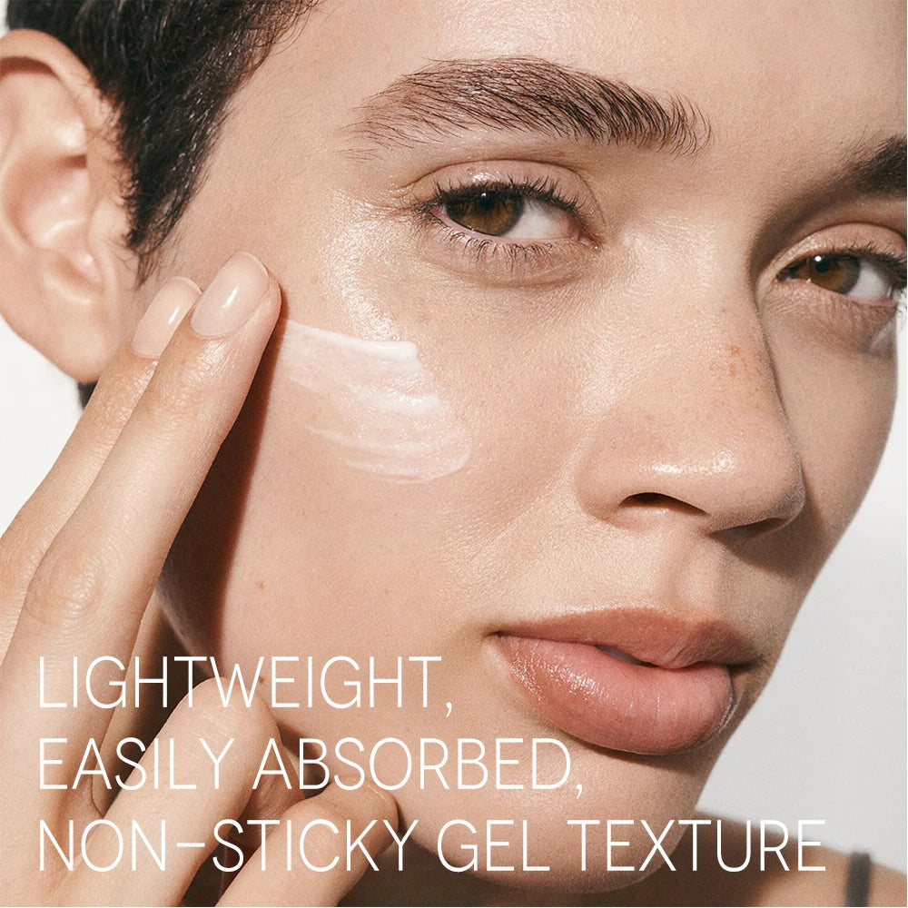 SUYARUN Anti-Aging Retinol Collagen Stem Cell Face Cream - Firming Hydrating Moisturizer Reduces Wrinkles & Fine Lines, All Skin Peaceful Pleasures Health and Wellness