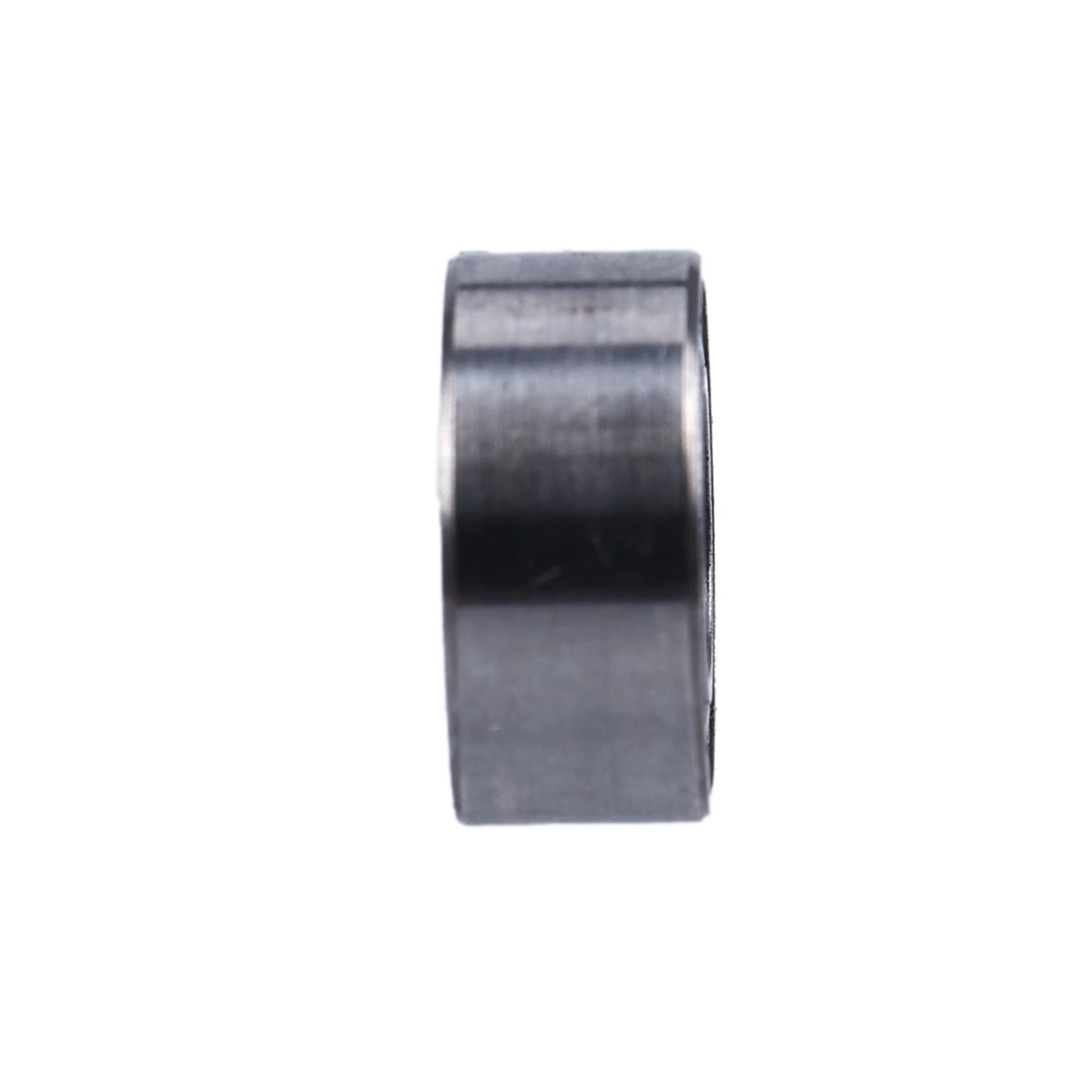A36T-684ZZ Bearing 4X9X4 Mm ABEC-5 (30PCS) Miniature 684 Z ZZ Ball Bearings 684-2Z Peaceful Pleasures Health and Wellness
