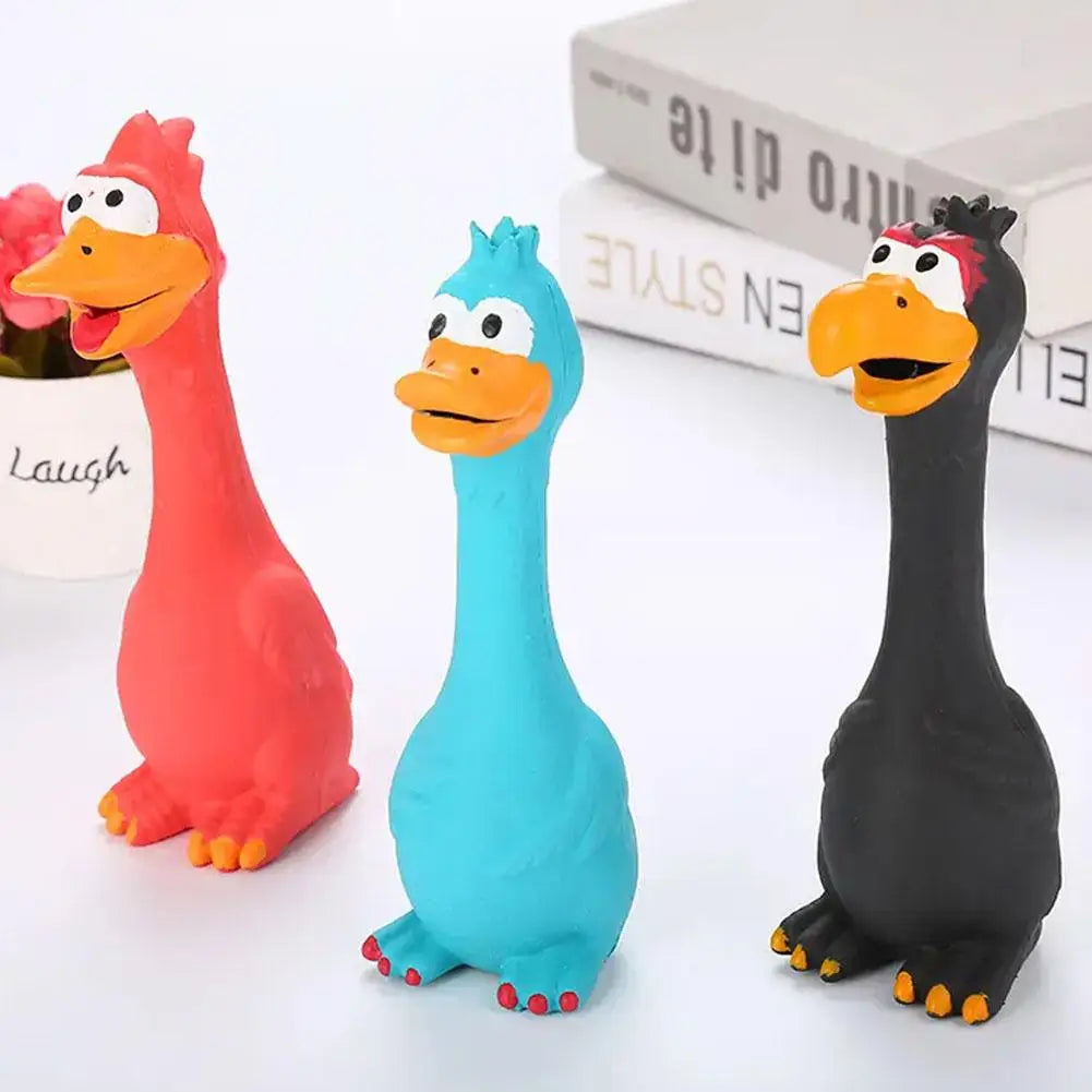 Dog Bite Resistant Chew Toys for Dental Care Peaceful Pleasures Health and Wellness