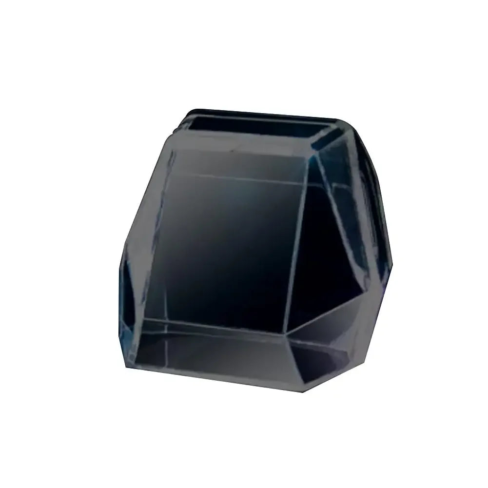 For BYD Song Plus/Seal U DM-i/EV 2023-2025 crystal lever central control gear protective case interior styling accessories Peaceful Pleasures Health and Wellness clear black