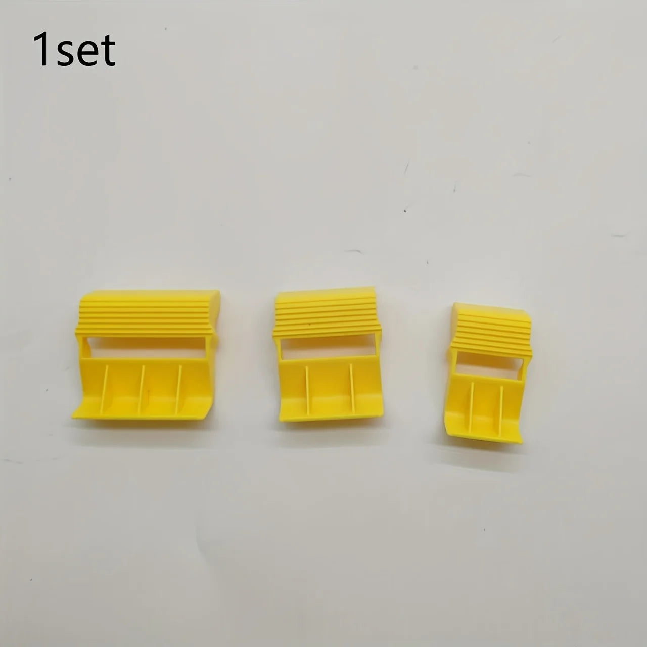 3 Sizes Tape Splitter Suitable Masking Paper Plain Cutter Speed Up
