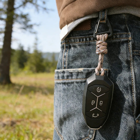New 1pc Plastic Carabiner Clip Keychain Outdoor Camping Hiking Climbing Snap Clip Lock Backpack Hanger Buckle Hook Color Random Peaceful Pleasures Health and Wellness