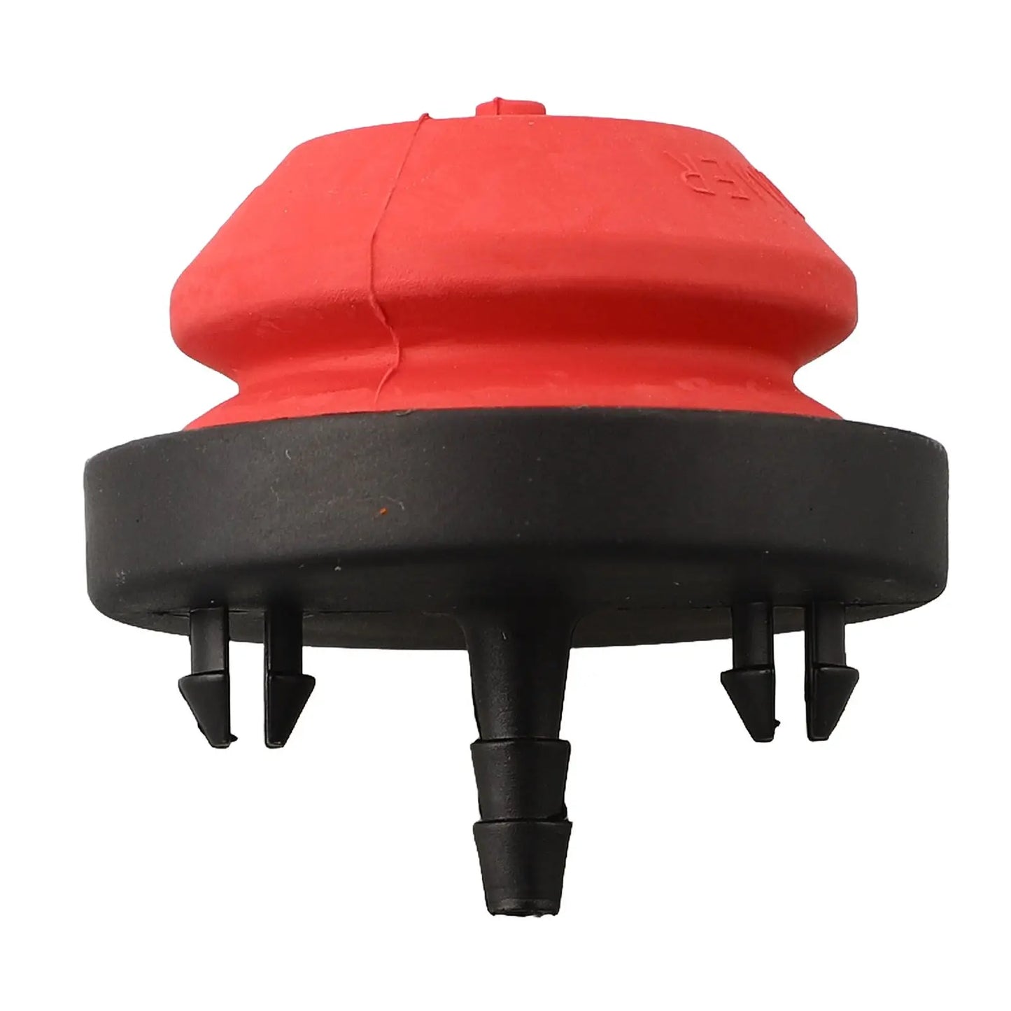 Snow Blower Primer Bulb Tecumseh King HMSK100 570682 570682A