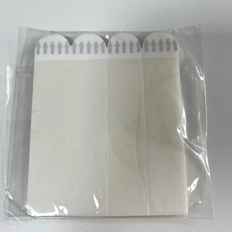 No Drilling Hanging Picture Strip Double-sided Adhesive Wall