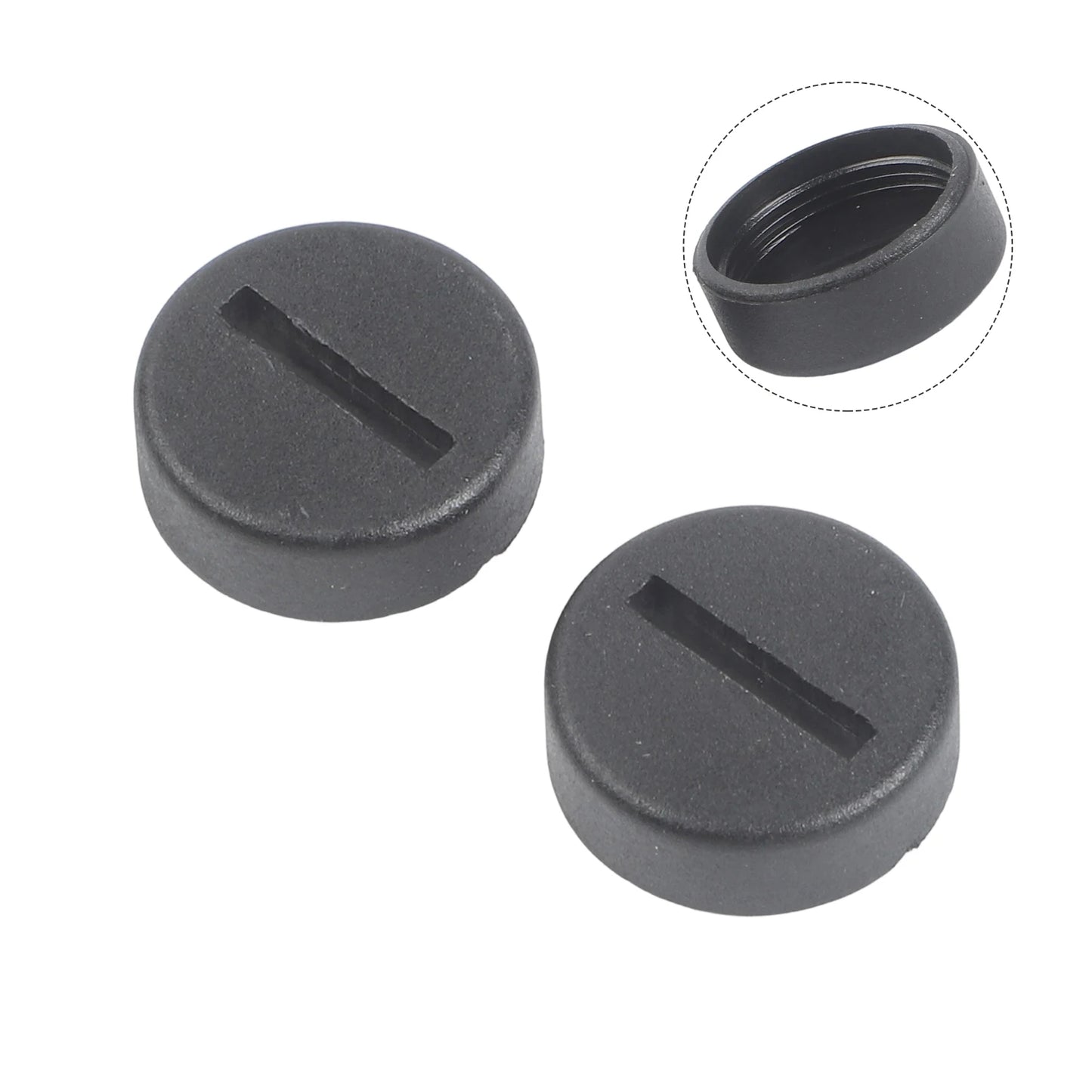 Carbon Brush Cap 2609199049 Bosch GSR180-Li GSR140-Li GSB180-Li