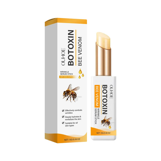 Anti-Wrinkle Eye Cream for Dark Circles & Eye Bags Eye Treatment Cream Oasis Select 1pcs China Mainland