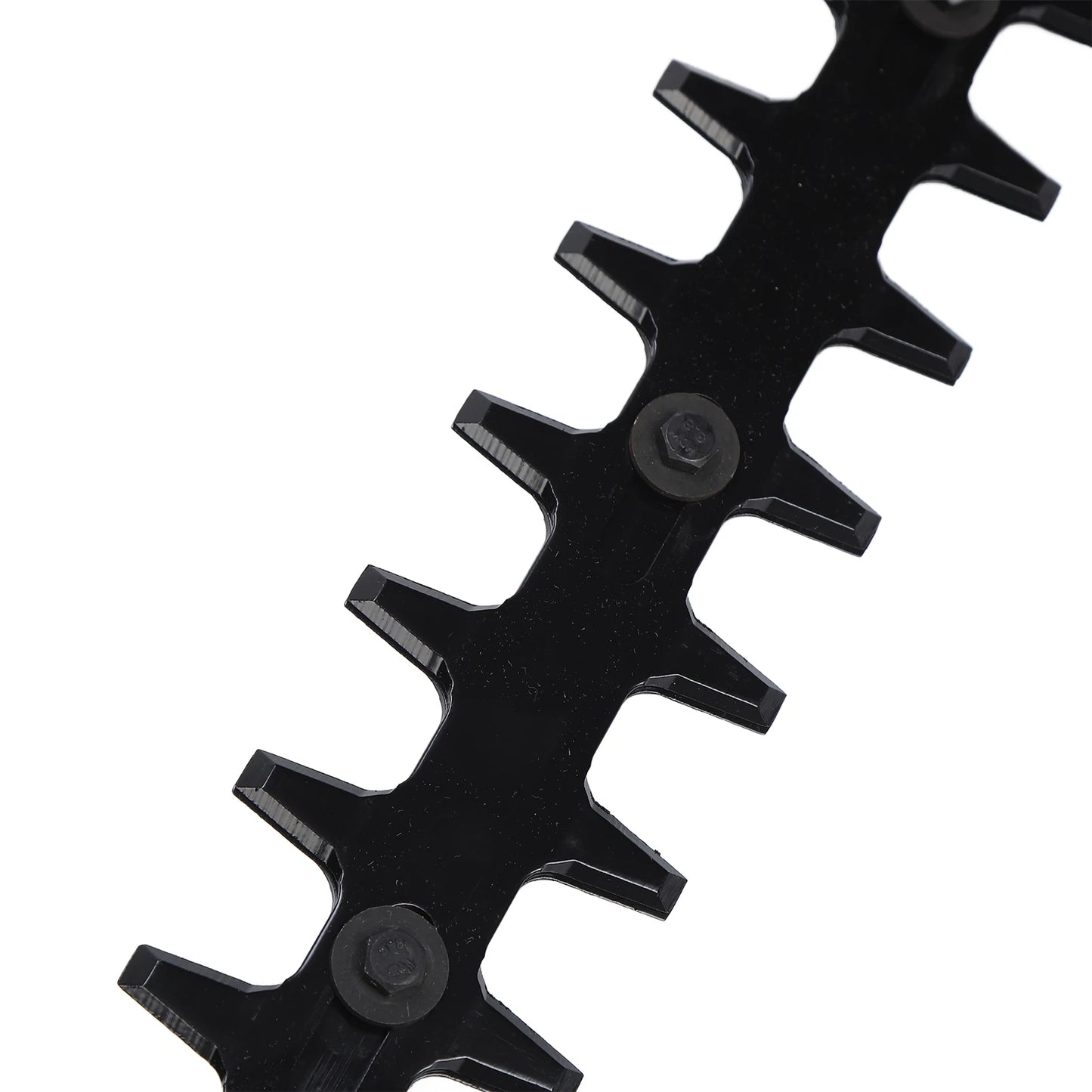 Hedge Trimmer Blade Attachment Replacement Parts Brush Cutters Garden