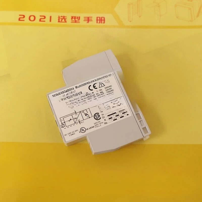 Parts for CARLO GAVAZZI DMB51CW24B004 Solid State Relay Peaceful Pleasures Health and Wellness