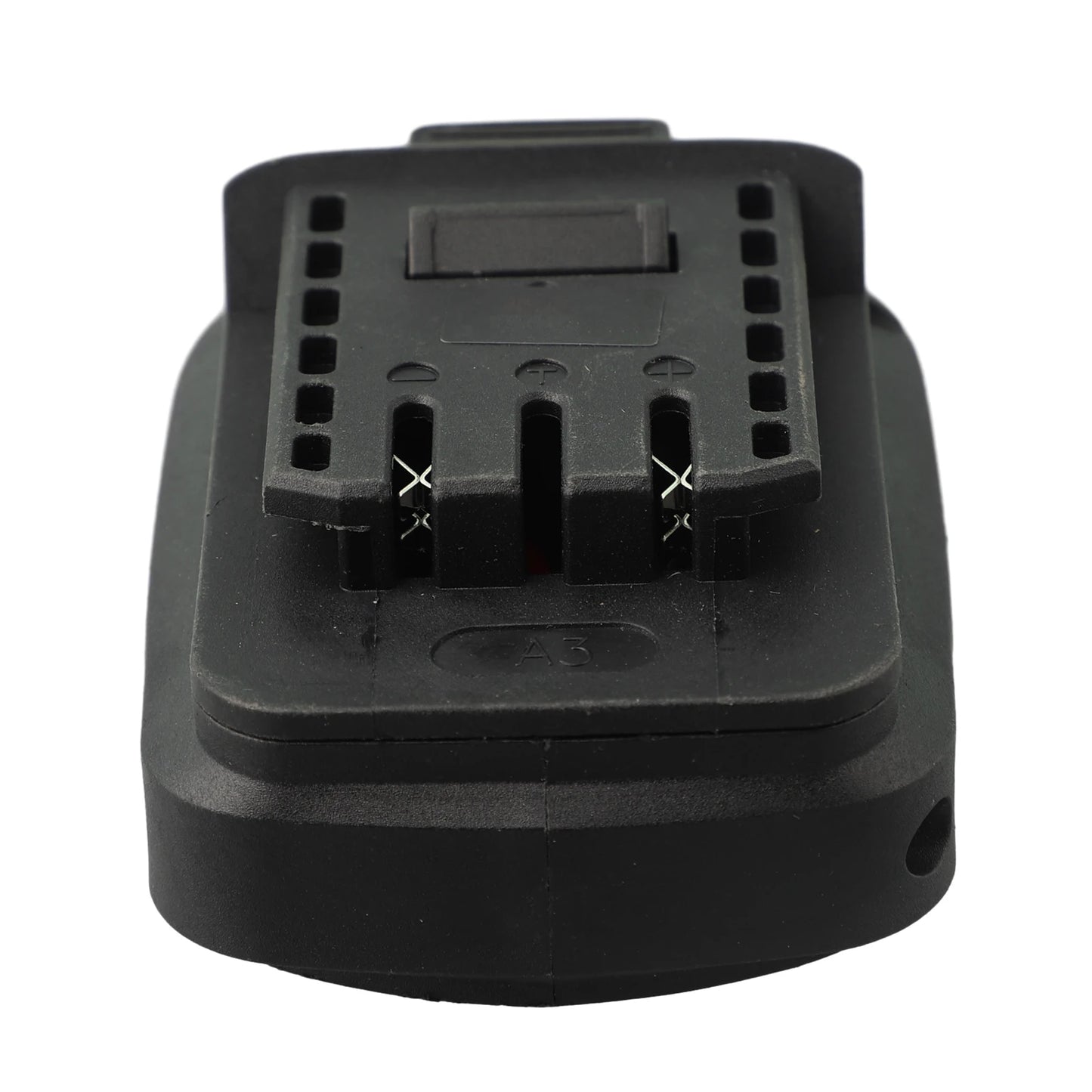 1x DIY Adapter Converter Base Battery Cable Connector BL1830 BL1840