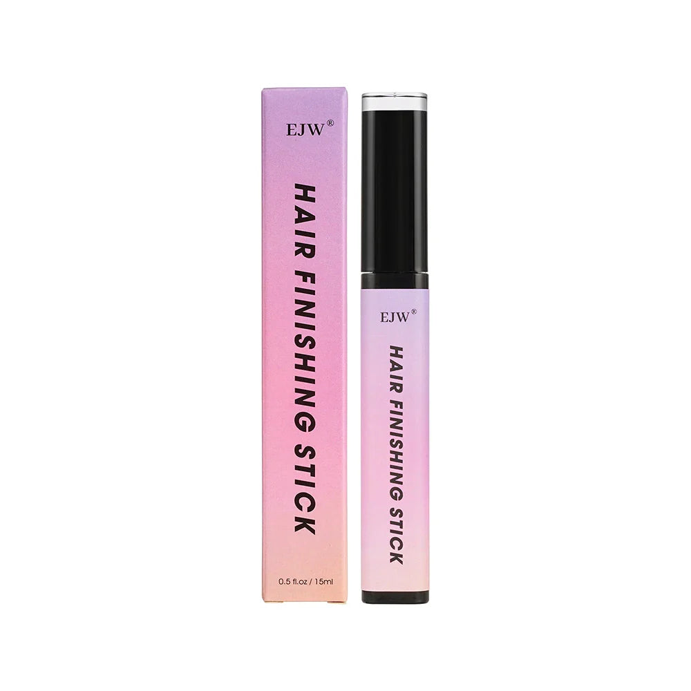 Non-Greasy Hair Wax Stick – Tames Flyaways & Frizz