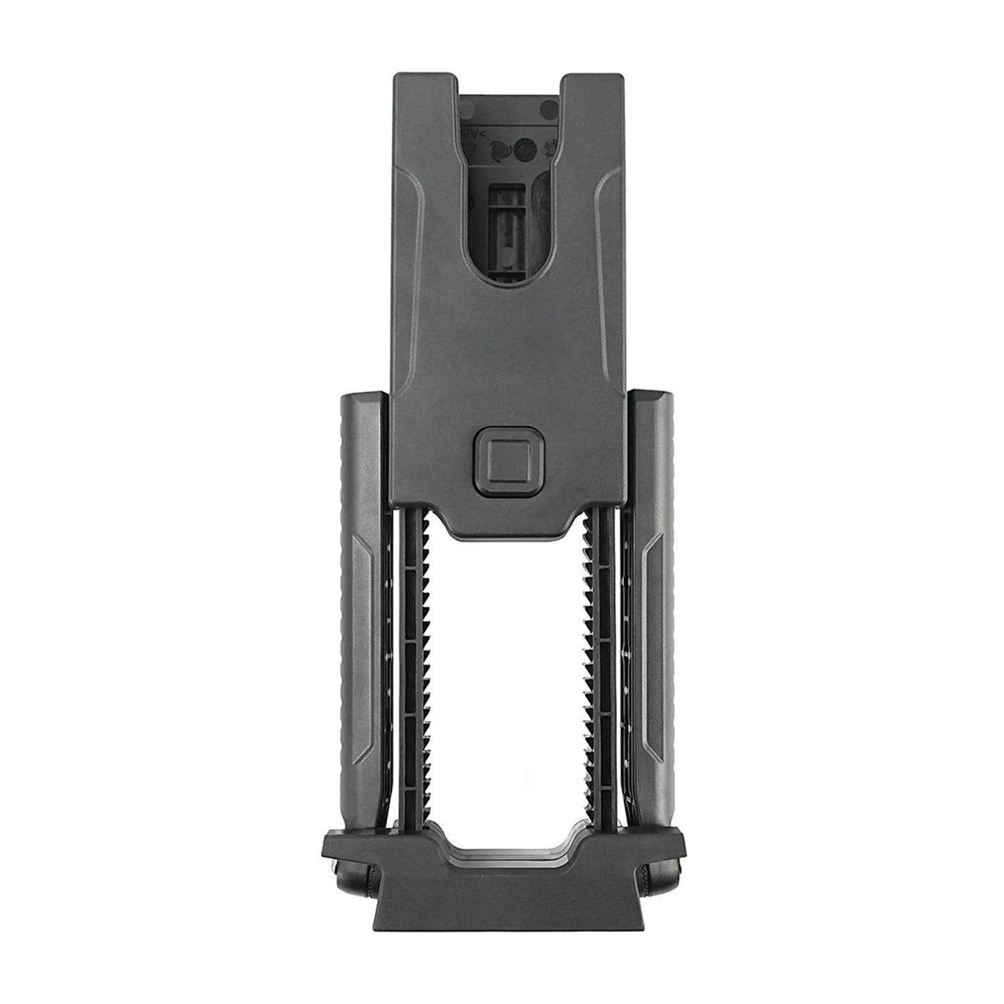Bicycle Single Side Kickstand Foldable Portable Parking Support Bracket Stand For Mountain Road Bike Peaceful Pleasures Health and Wellness