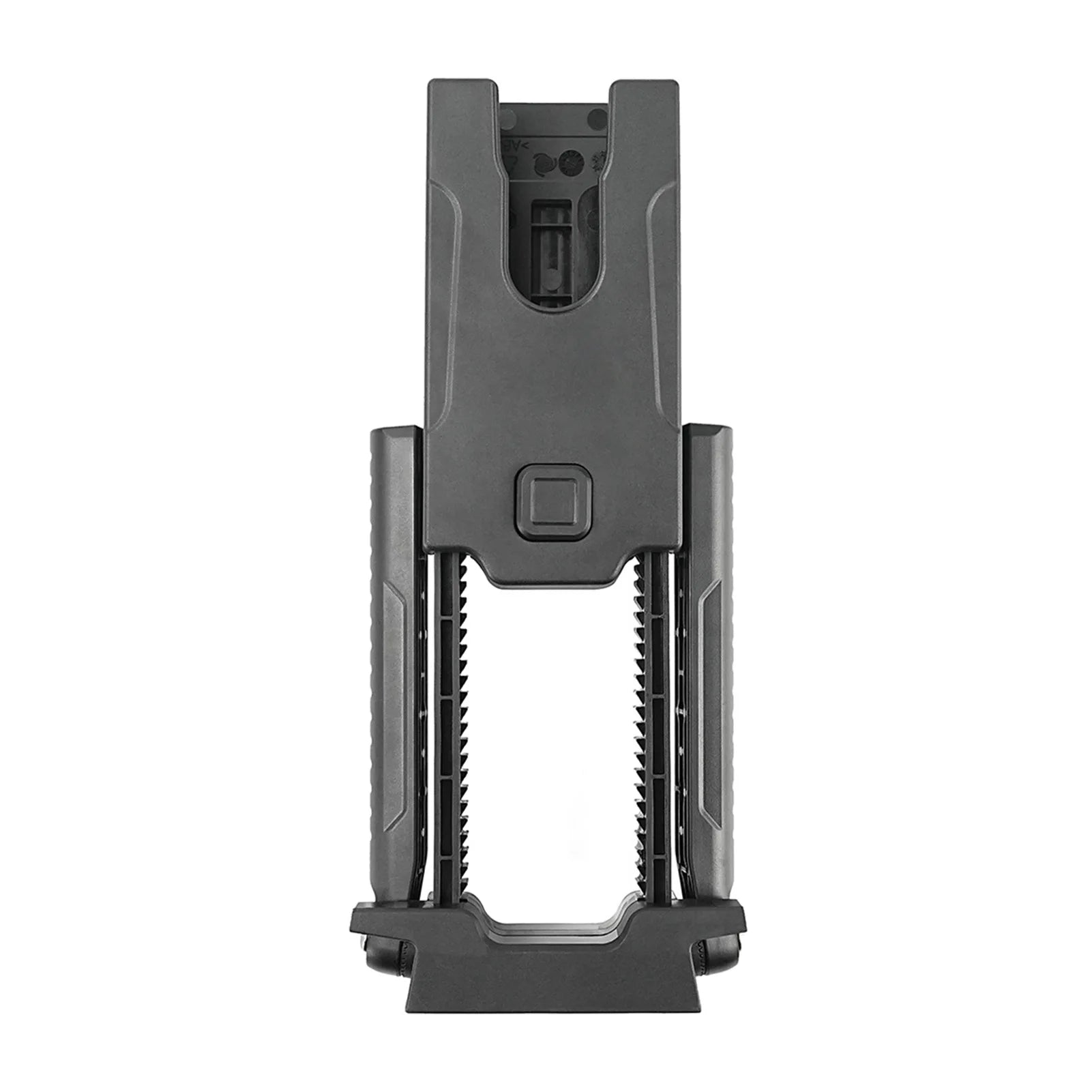 Bicycle Single Side Kickstand Foldable Portable Parking Support Bracket Stand For Mountain Road Bike Peaceful Pleasures Health and Wellness