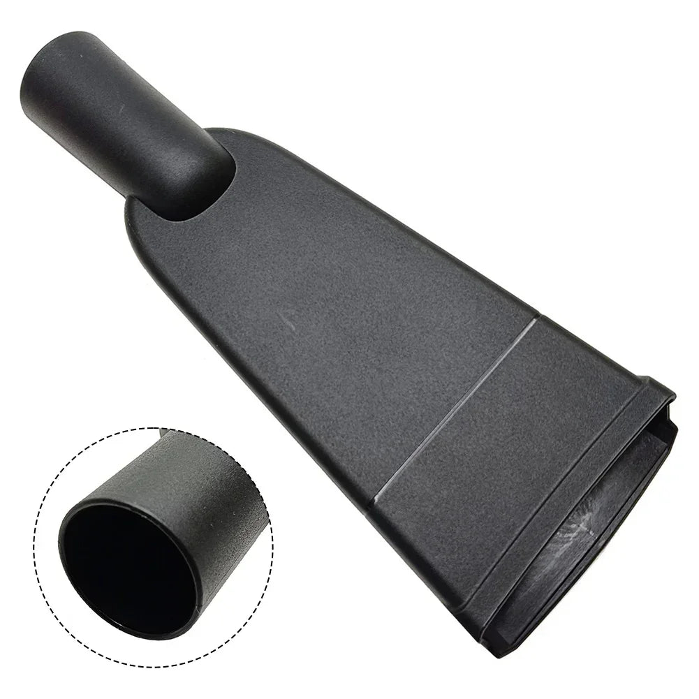 Karcher Car Vacuum Nozzle 2.863-316.0 | Fits WD2 WD3 WD4 WD6