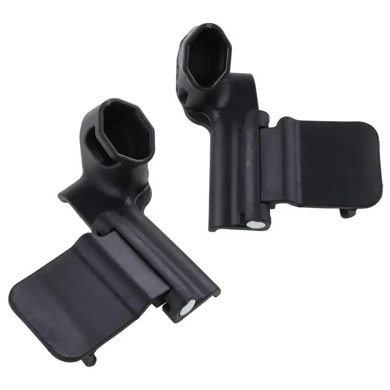 Stroller Bumper Bar ABS Armrest Replacement for YOYO & YUYU