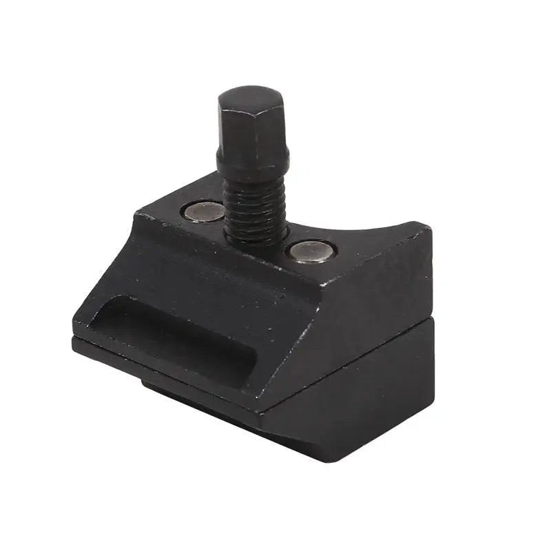 Separate Car Suspension Expansion Separator Strut Wheel Hub Separator Tool Car Repair Tools Peaceful Pleasures Health and Wellness black