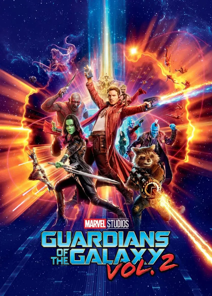 Marvel The Avengers Art Prints Cartoon Posters New Collection Large Canvas Offers Peaceful Pleasures Health and Wellness