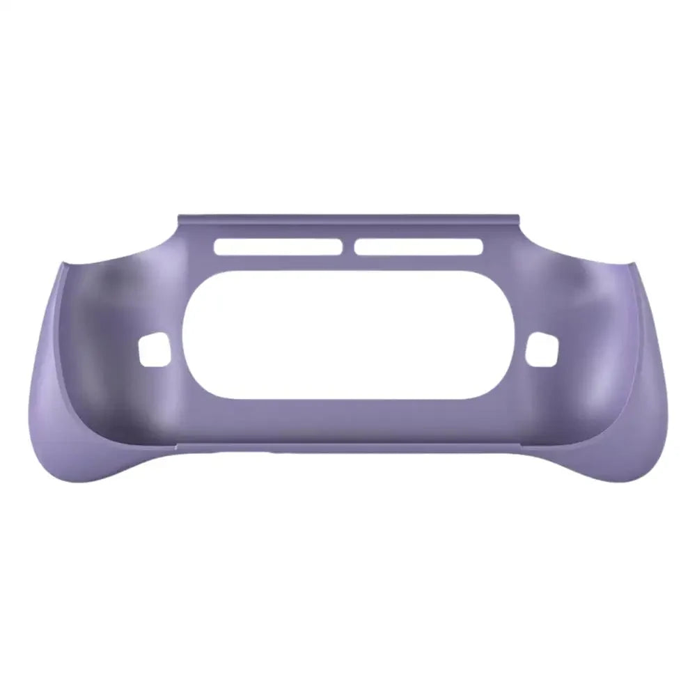 Retroid Pocket 6 TPU Grip Case – Ergonomic Controller Cover