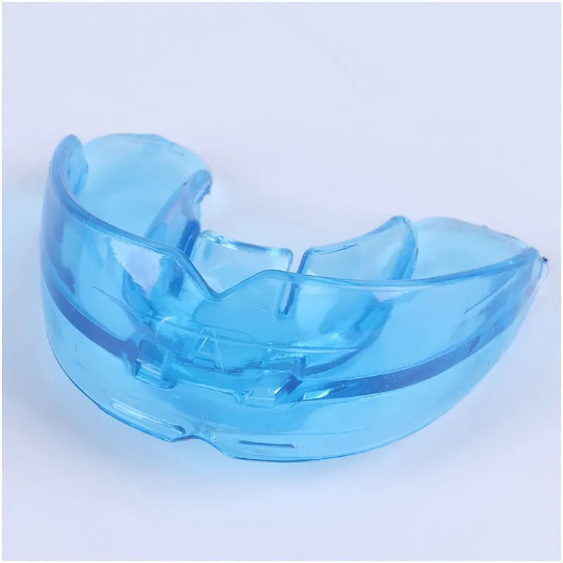 T4A&T4K Dental Tooth Orthodontic Appliance Teeth Trainer for Adults Children Dental Alignment Braces Tooth Whitening Peaceful Pleasures Health and Wellness