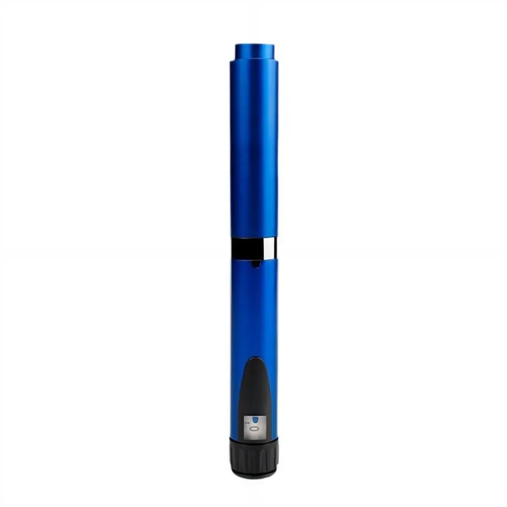 Needle-Free Skin Lifting Pen | Anti-Aging Wrinkle Smoother