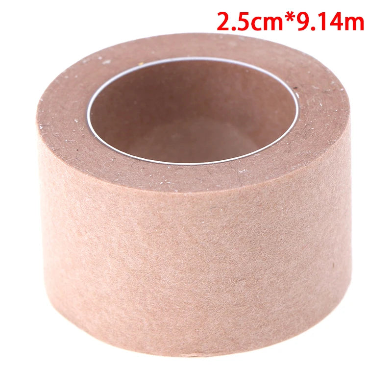 Scar & Tattoo Cover-Up Tape – Waterproof Invisible Concealer