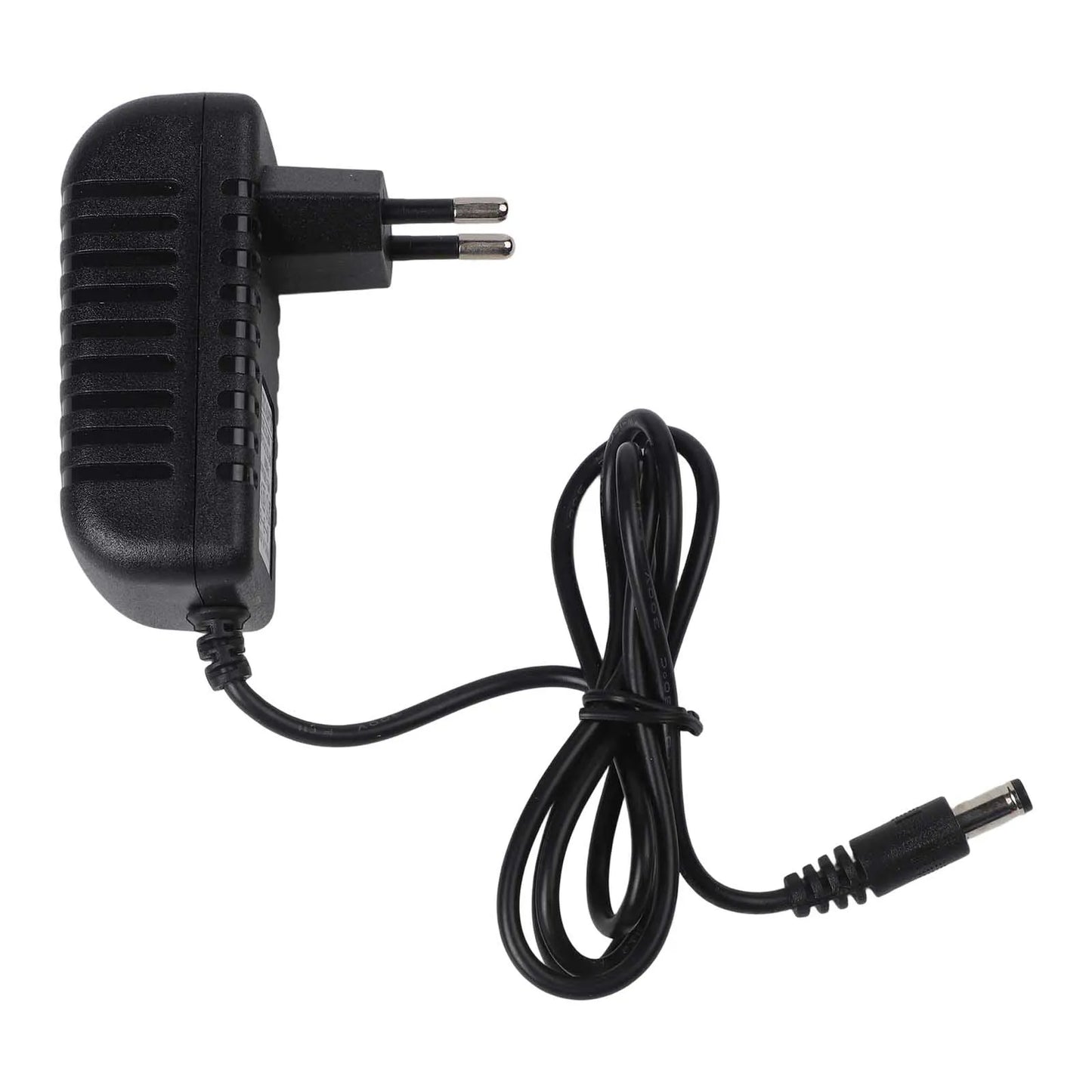 Charging Cable Grundig VCP3830 Cordless Handheld Vacuum Cleaner