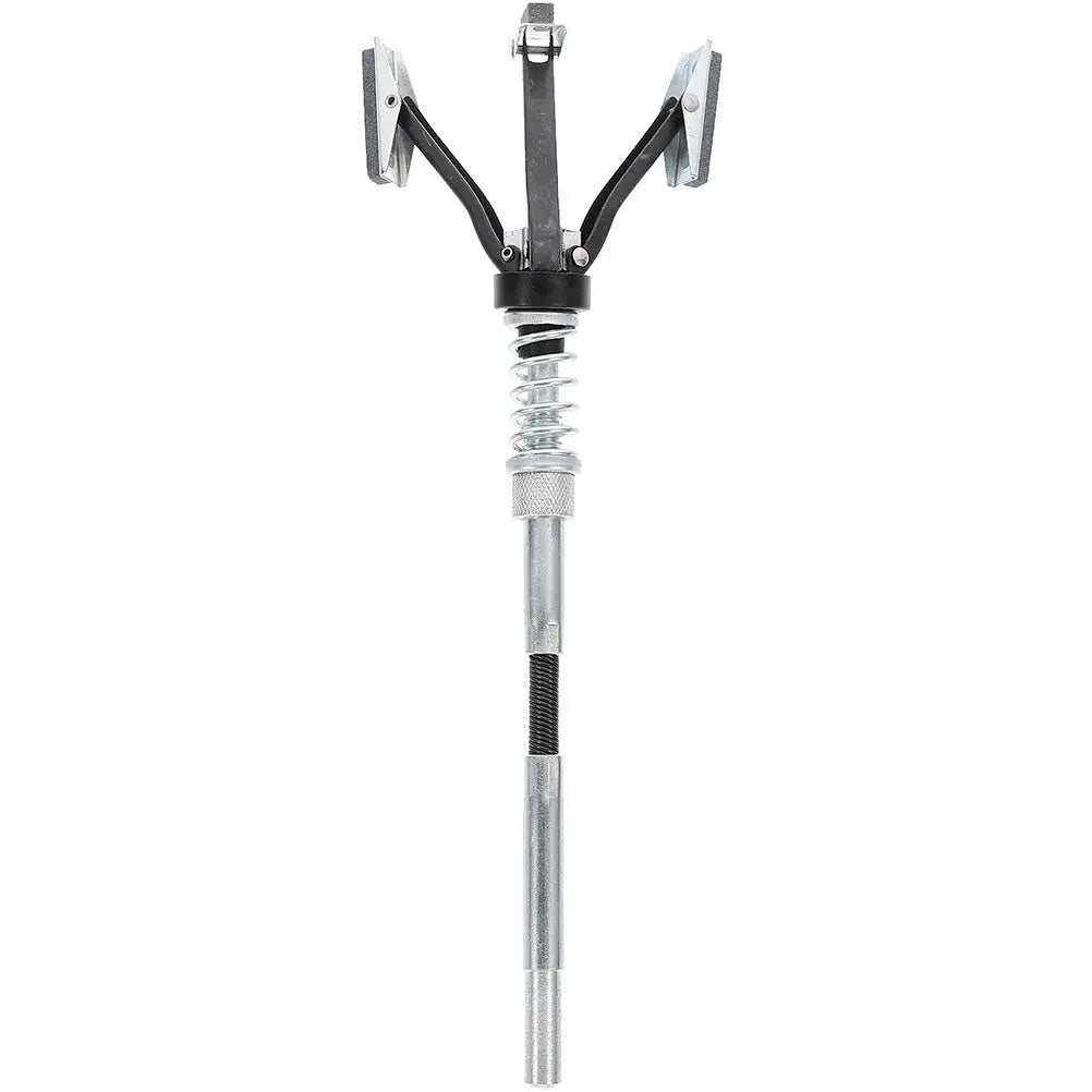 Engine Cylinder Hone Brake Cylinder Honing Tool 19-64Mm Three-Jaw Sander Precision Auto Maintenance Tool Wheel Hone, Peaceful Pleasures Health and Wellness