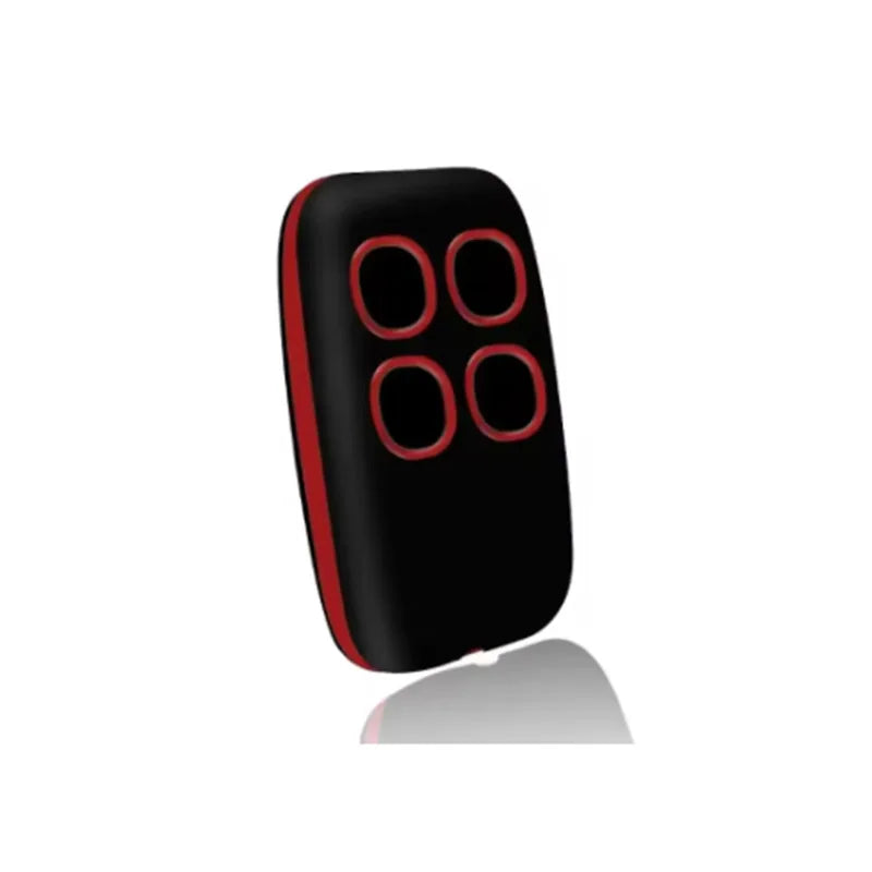 433MHz Universal Copy Remote Control – Garage & Gate Doors