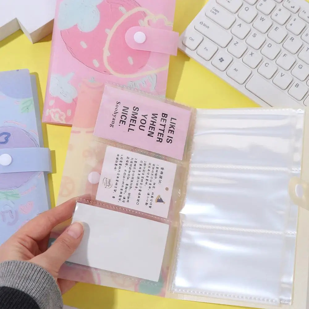 Fun Way Money Savings Challenges Waterproof Cash Card Budgeting Planner Book Easy To Use Bills Collection Peaceful Pleasures Health and Wellness