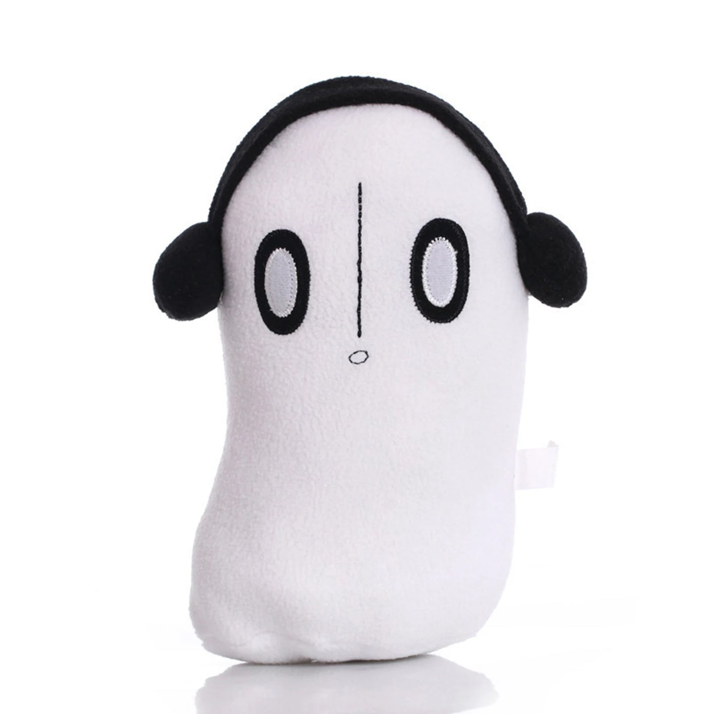 Undertale Plush Stuffed Doll | Soft Game Character Gift