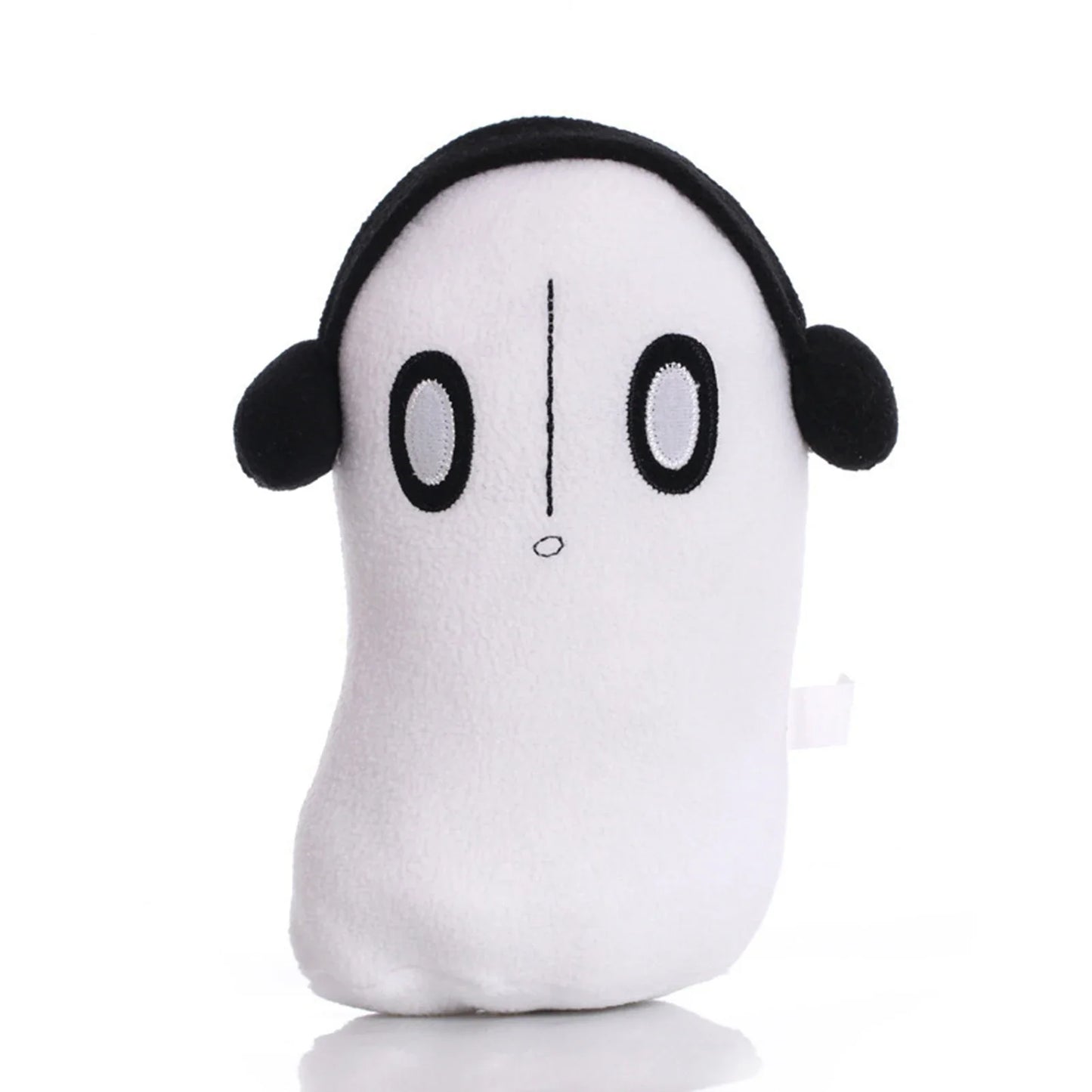 Undertale Plush Stuffed Toy – Soft Game Character Doll Gift
