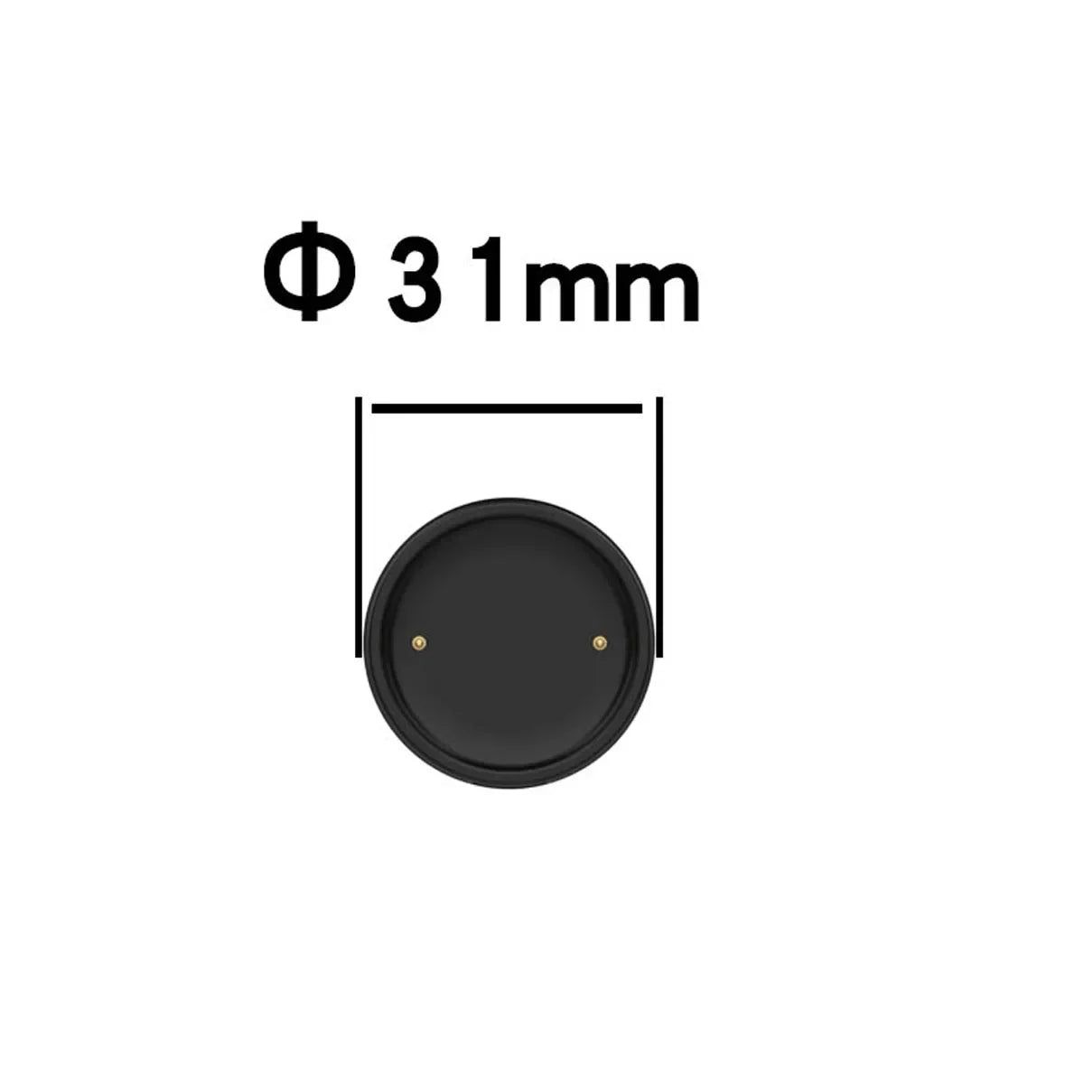 Charger for Amazfit Active 2/ Bip 6 Smart Watch Charging Cradle Dock Stand Cable Magnetic Cord USB Charge Replacement Peaceful Pleasures Health and Wellness