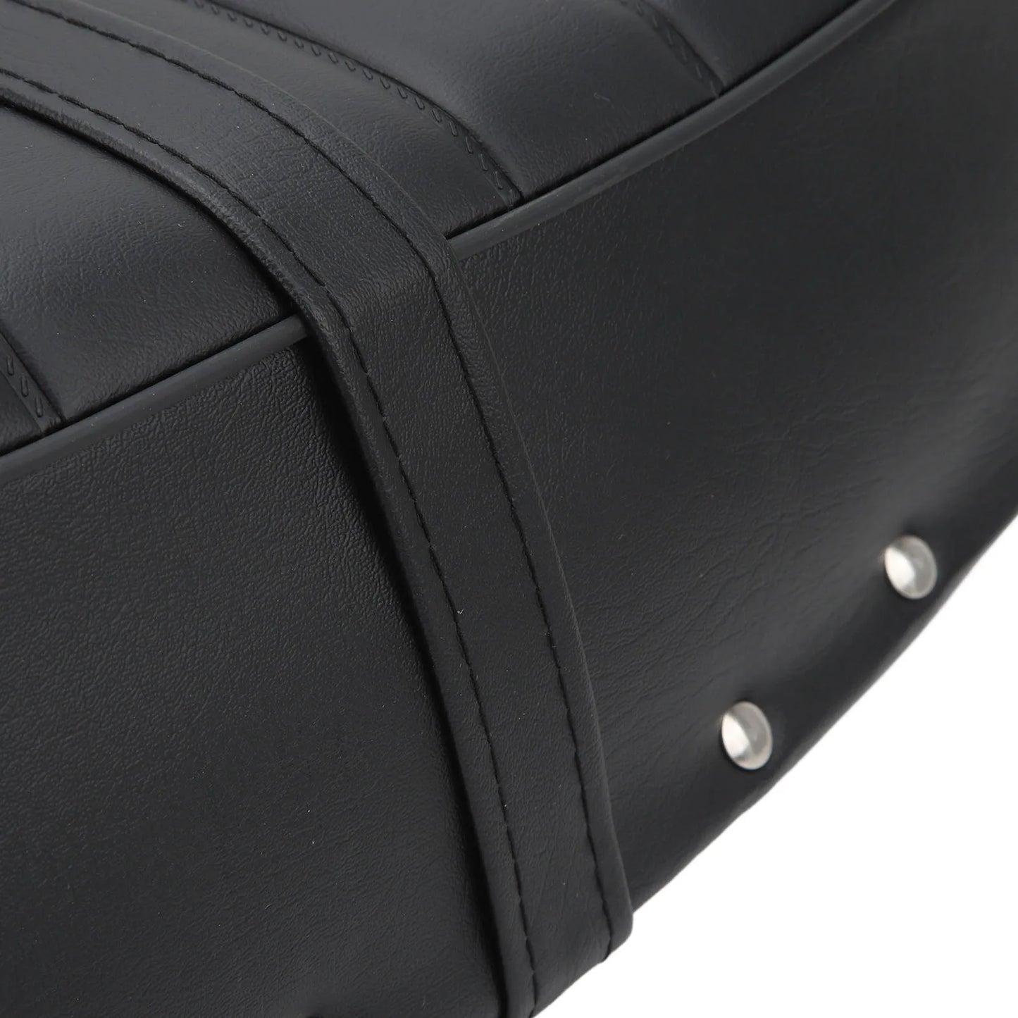 Motorcycle Seat Cushion Motorbike Pad Wear Resistant Anti Slip