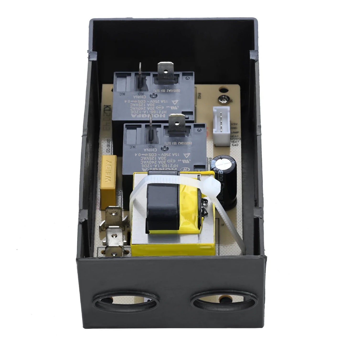 9907180018 Power Circuit Board for Masterbuilt MB20073519 Smoker