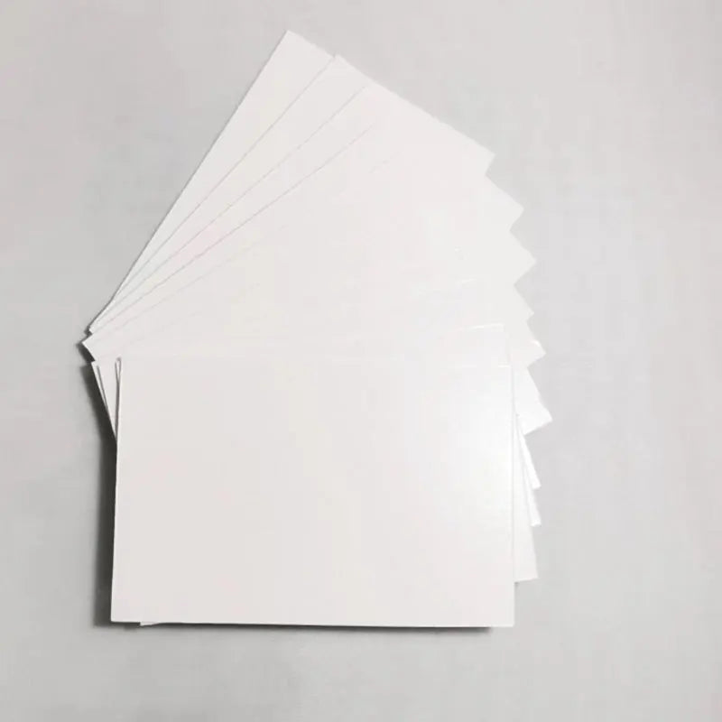 DIY Jigsaw Puzzle Maker Machine – 4x6" Photo Puzzle Cutter DIY Puzzle Maker Peaceful Pleasures Health and Wellness 20pcs Foams