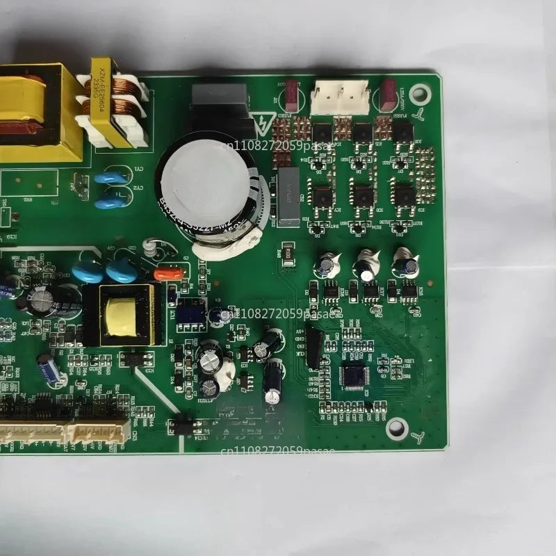 W19-7919E Refrigerator Control Motherboard Power Board