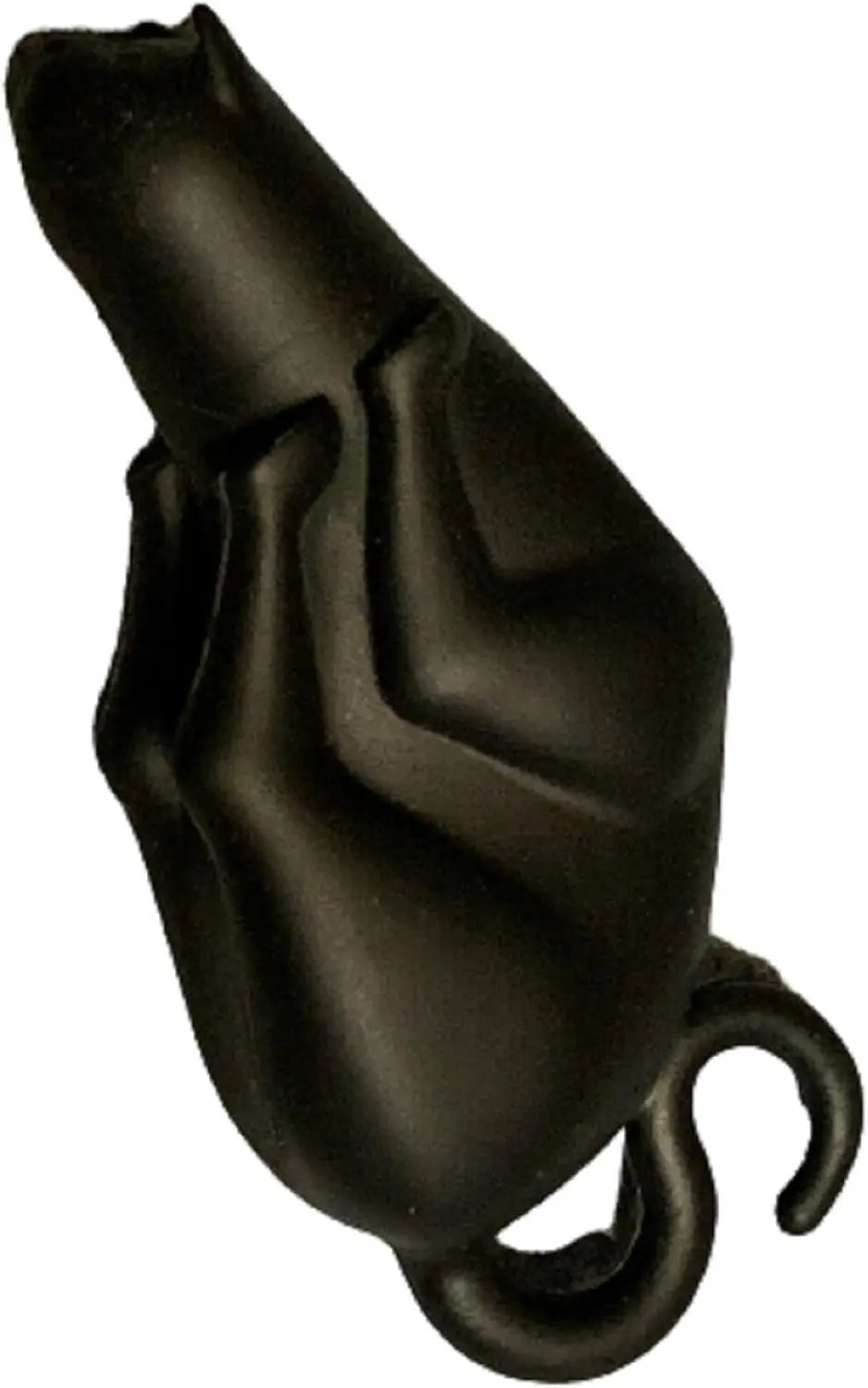 Silicone Bottle Stopper Cute Cat Taste Wine Dachshund Dog Bottle Stopper Portable Dog or Cat Wine Opener for Wine or Pet Lover Peaceful Pleasures Health and Wellness