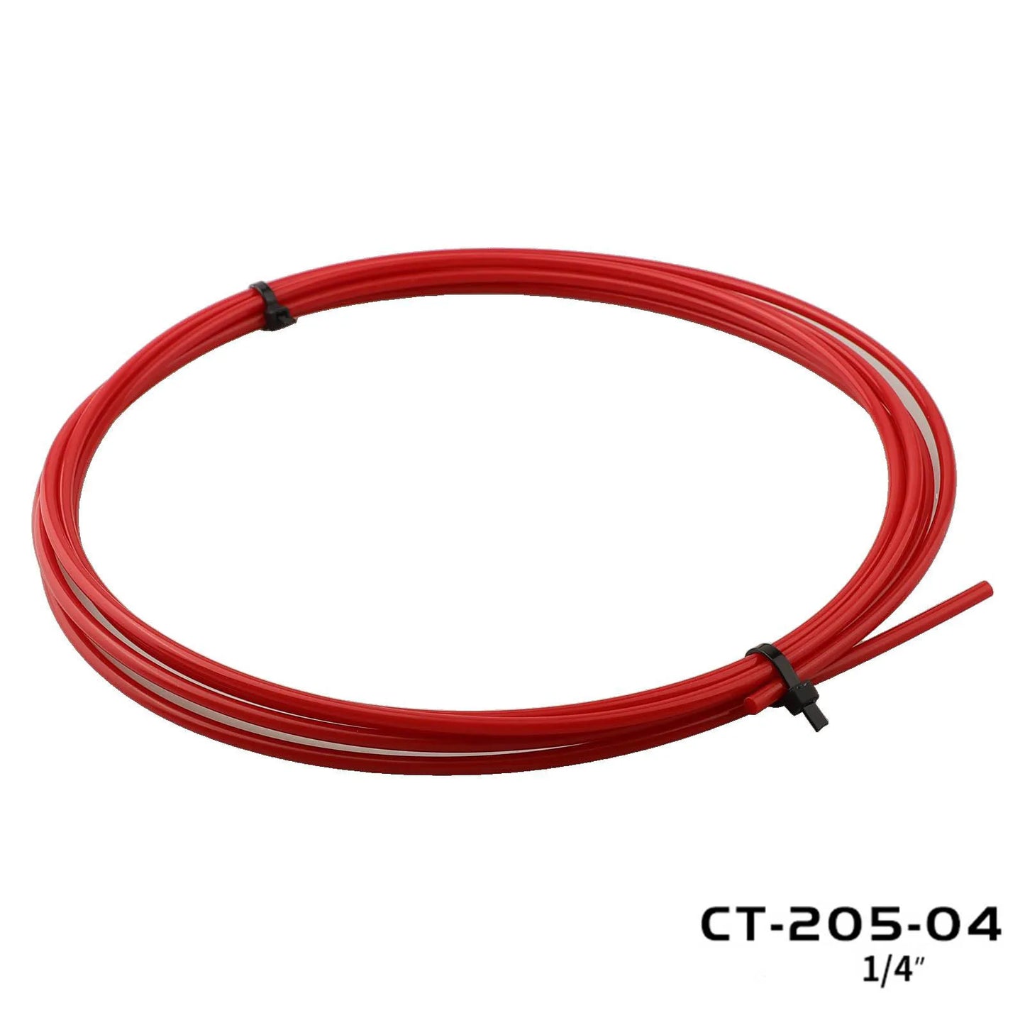 Built-in Copper Tube Bending Strip Air Conditioning Pipe Bender Tool