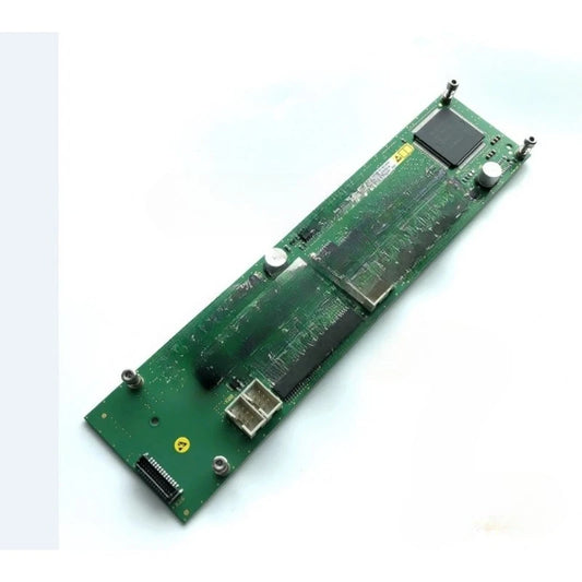 Ink Tank Control Circuit Board 00.782.0470 | IDEB2-8 Hyde Press Circuit Board Peaceful Pleasures Health and Wellness Default Title