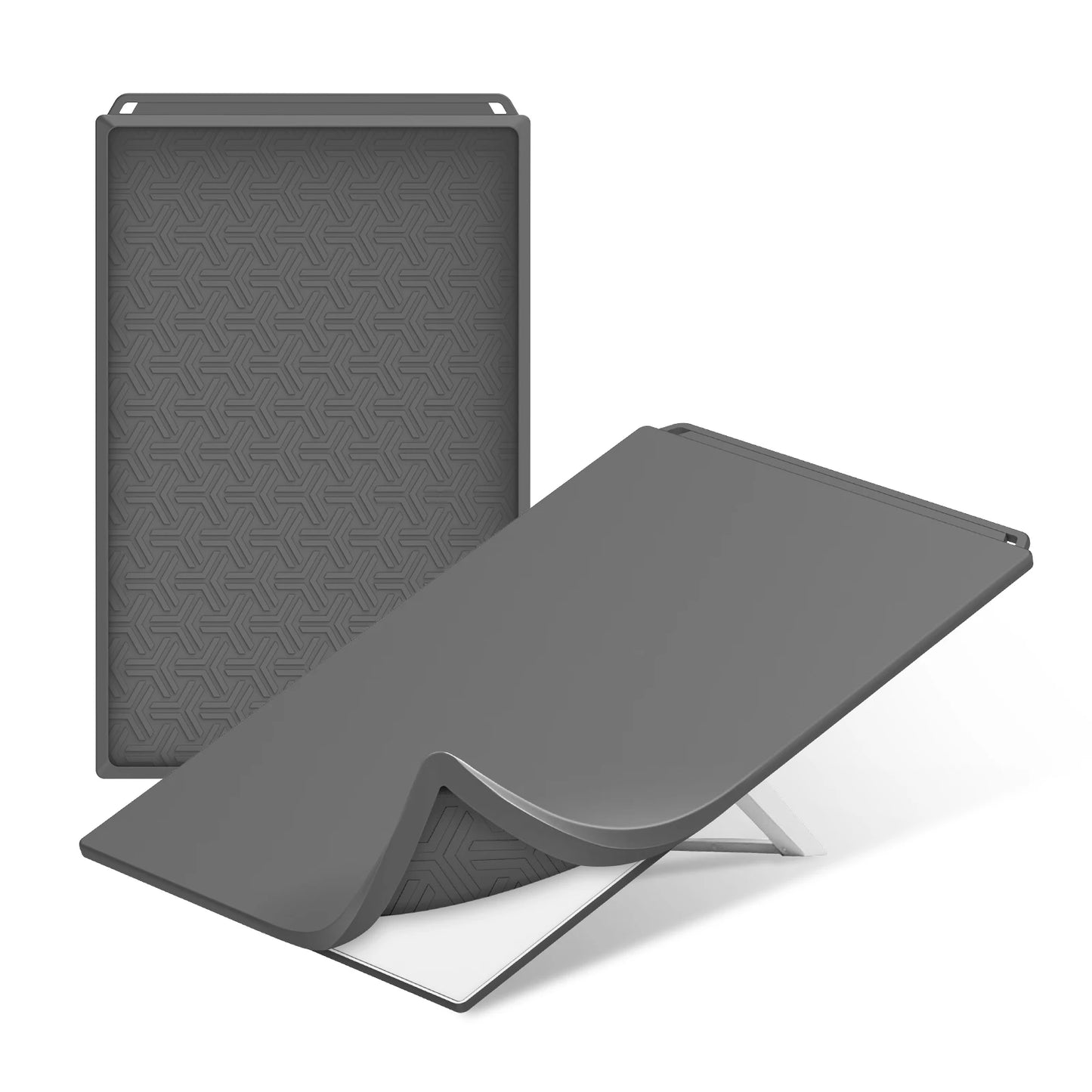 Starlink Gen3 Liquid Silicone Protective Case | Full Cover Shell