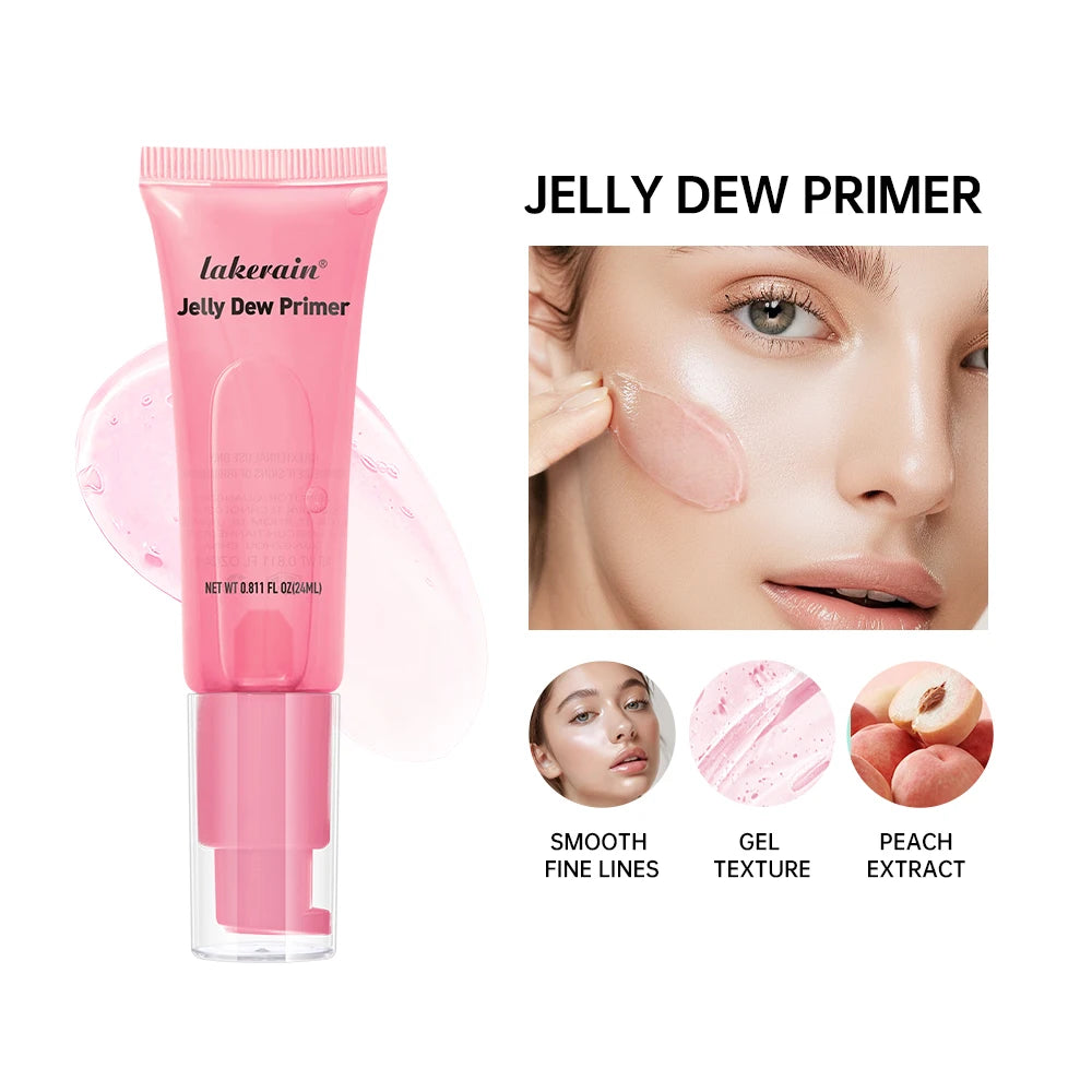Watermelon Taste Moisturize Face Cream Wrinkle Firming Lifting Whitening Cream Before akeup Moisturizing Facial Skin Care Cream Peaceful Pleasures Health and Wellness
