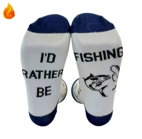2pairs /Do Not Disturb Gaming Funny Socks for Men Women Teen Boys-Easter Fathers Birthday Christmas Gifts Stocking ,чулки, Peaceful Pleasures Health and Wellness Fishing socks 1 free size
