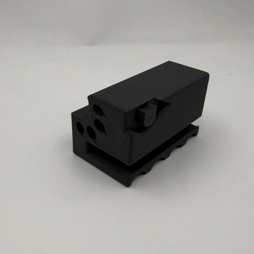 Cat Scratcher Cardboard Cutter – DIY Manual Slicing Tool