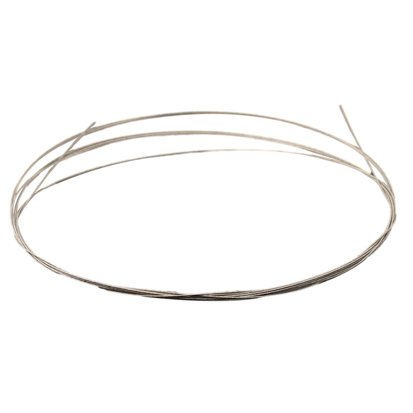 1M Diamond Cutting Wire Saw Blade Jade Glass Rock DIY Matching Supply