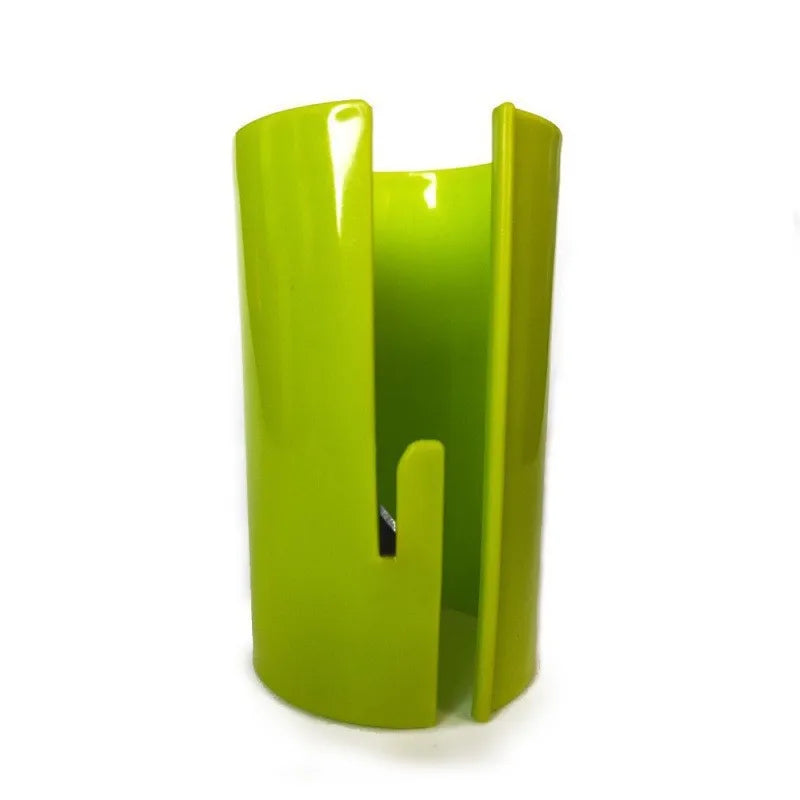 Paper Cutting Machine Portable Mini Paper Cutting Machine Christmas Packaging Paper Cutting Knife Cutting Wrapping Paper Cutter Peaceful Pleasures Health and Wellness green