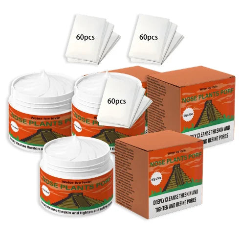 Bee Venom Face Mask with Honey & Collagen – 50g | CPNP