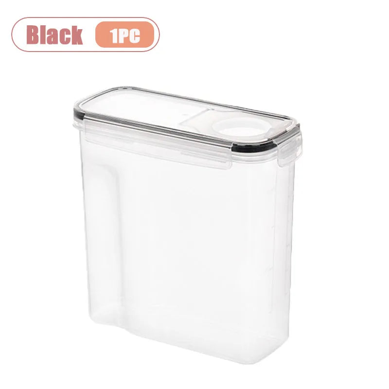 3D Printer Filament Dry Box | Sealed Dustproof Spool Storage