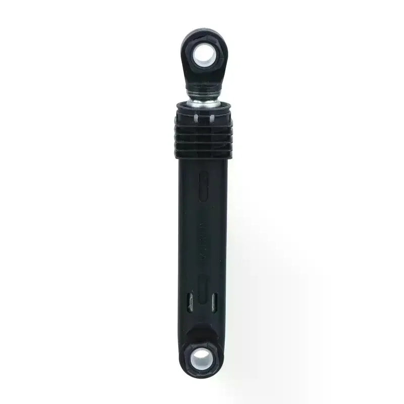 Washing Machine Shock Absorber DC66-00661A 120N Suspension Damper