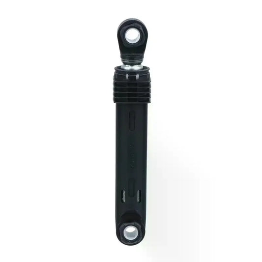 Washing Machine Shock Absorber DC66-00661A 120N Suspension Damper Washer Replacement Part Peaceful Pleasures Health and Wellness Default Title