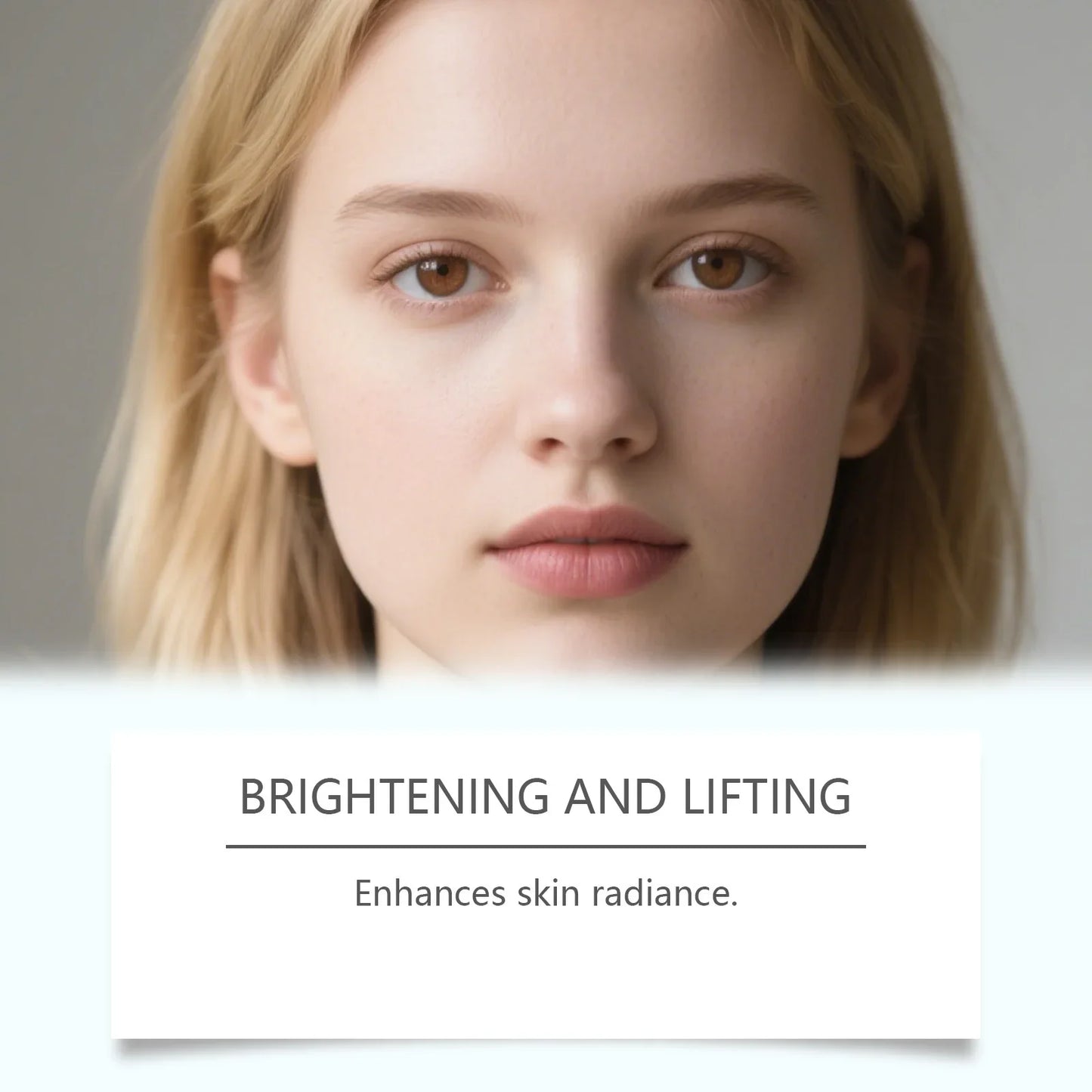 Jaysuing Glow Brighten Face Cream – Niacinamide 20g